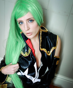 18 year old girl loses her vaginal and anal cherry to two boys